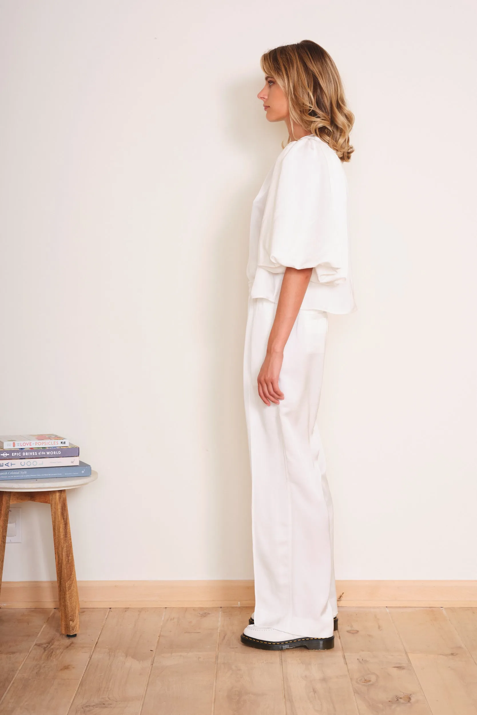MINORI TOP - TS1159C