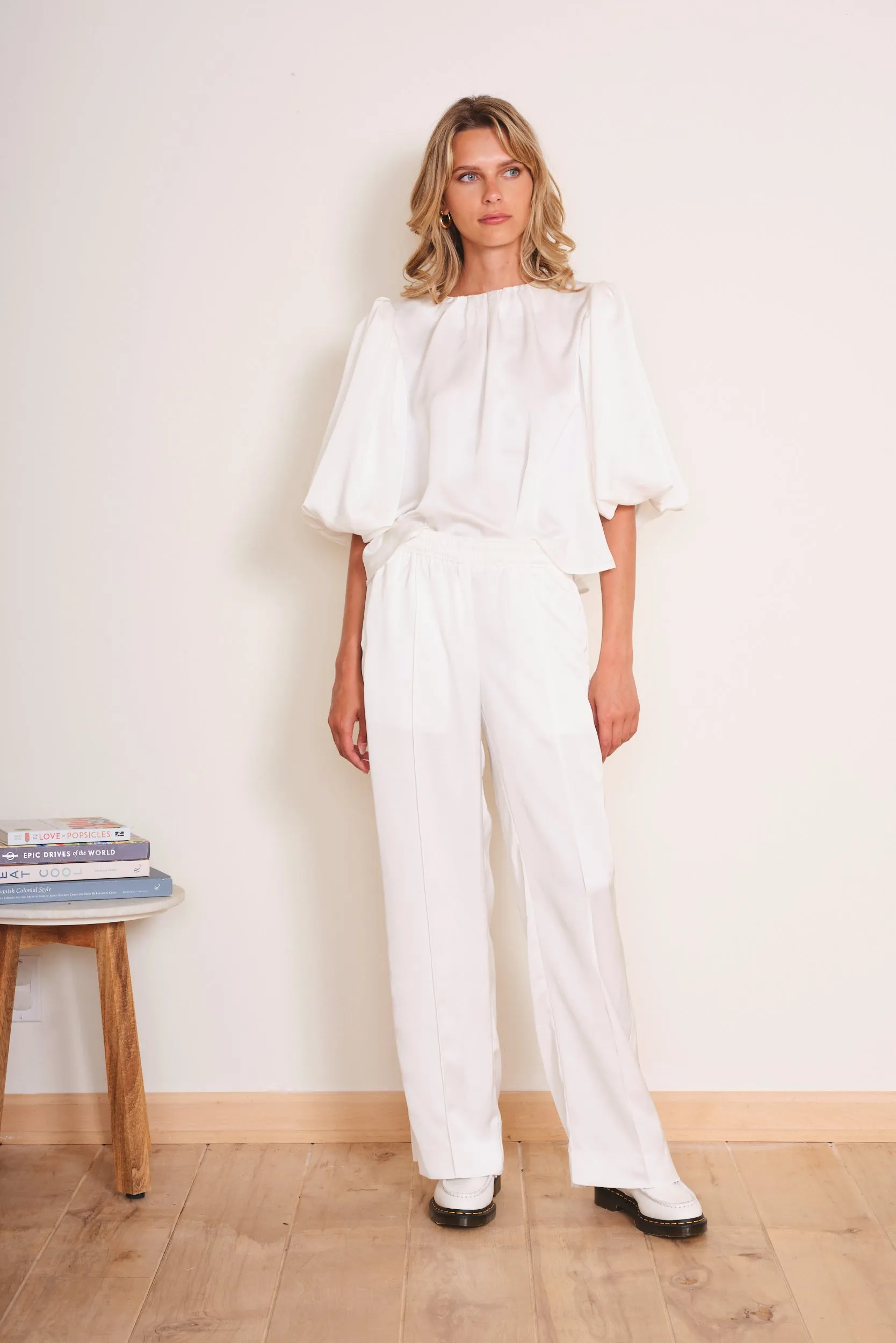 MINORI TOP - TS1159C