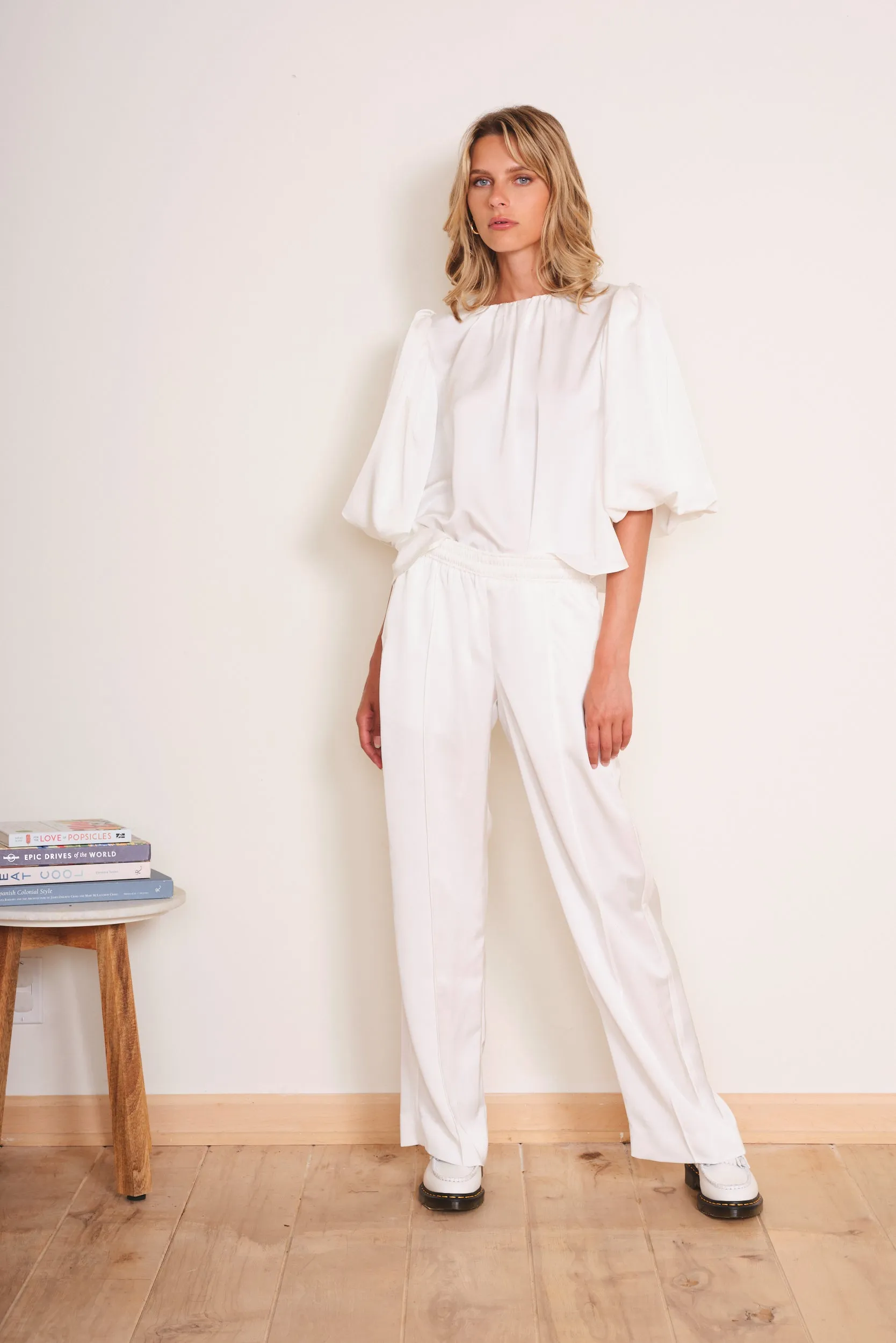 MINORI TOP - TS1159C