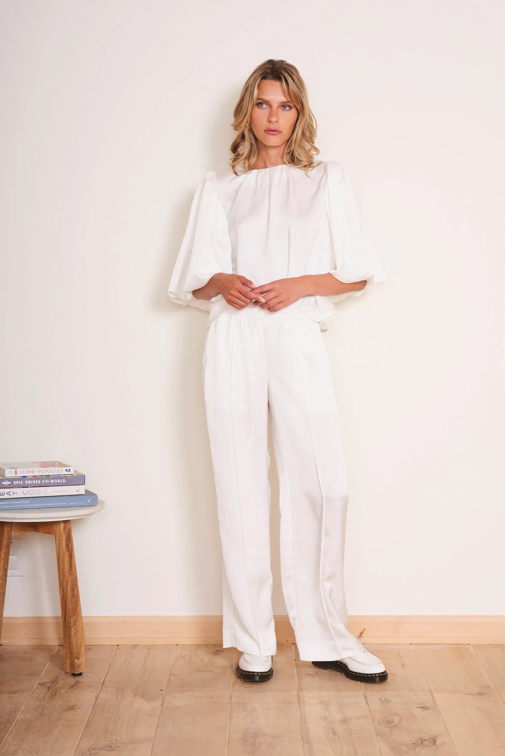 MINORI TOP - TS1159C
