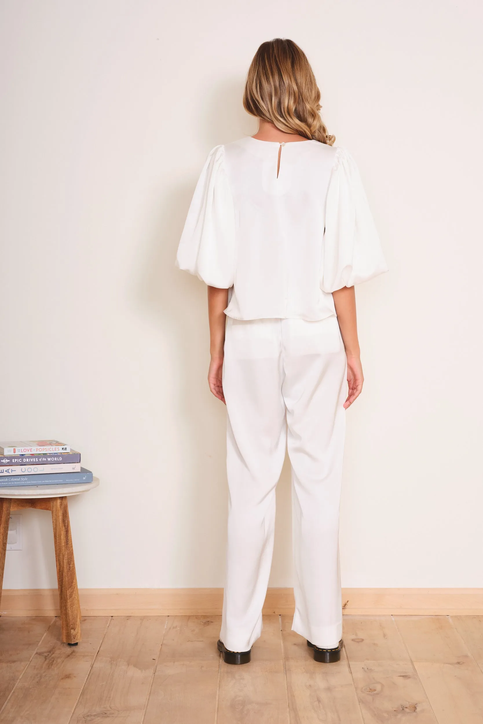 MINORI TOP - TS1159C