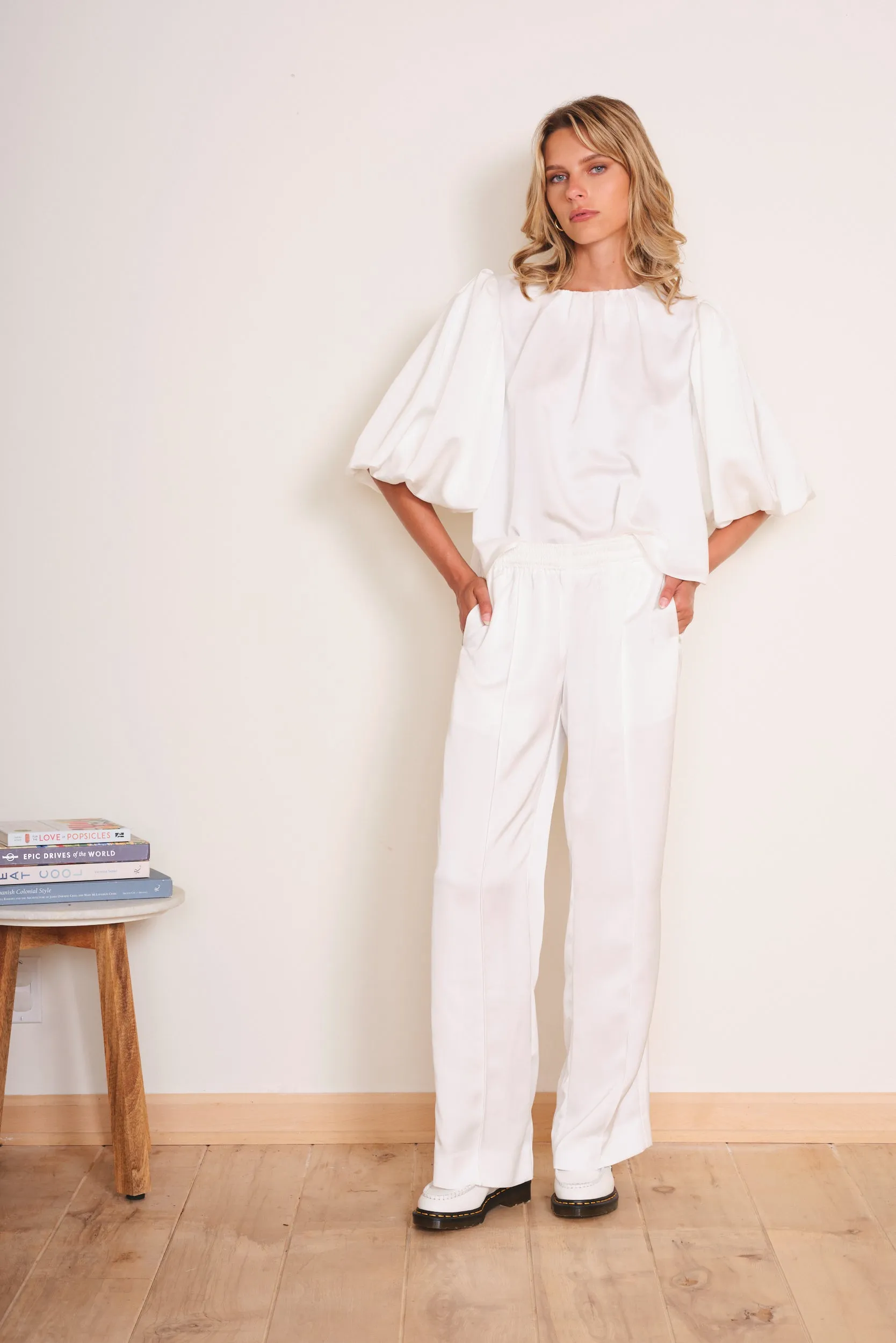 MINORI TOP - TS1159C