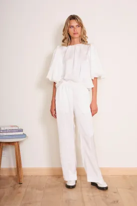 MINORI TOP - TS1159C