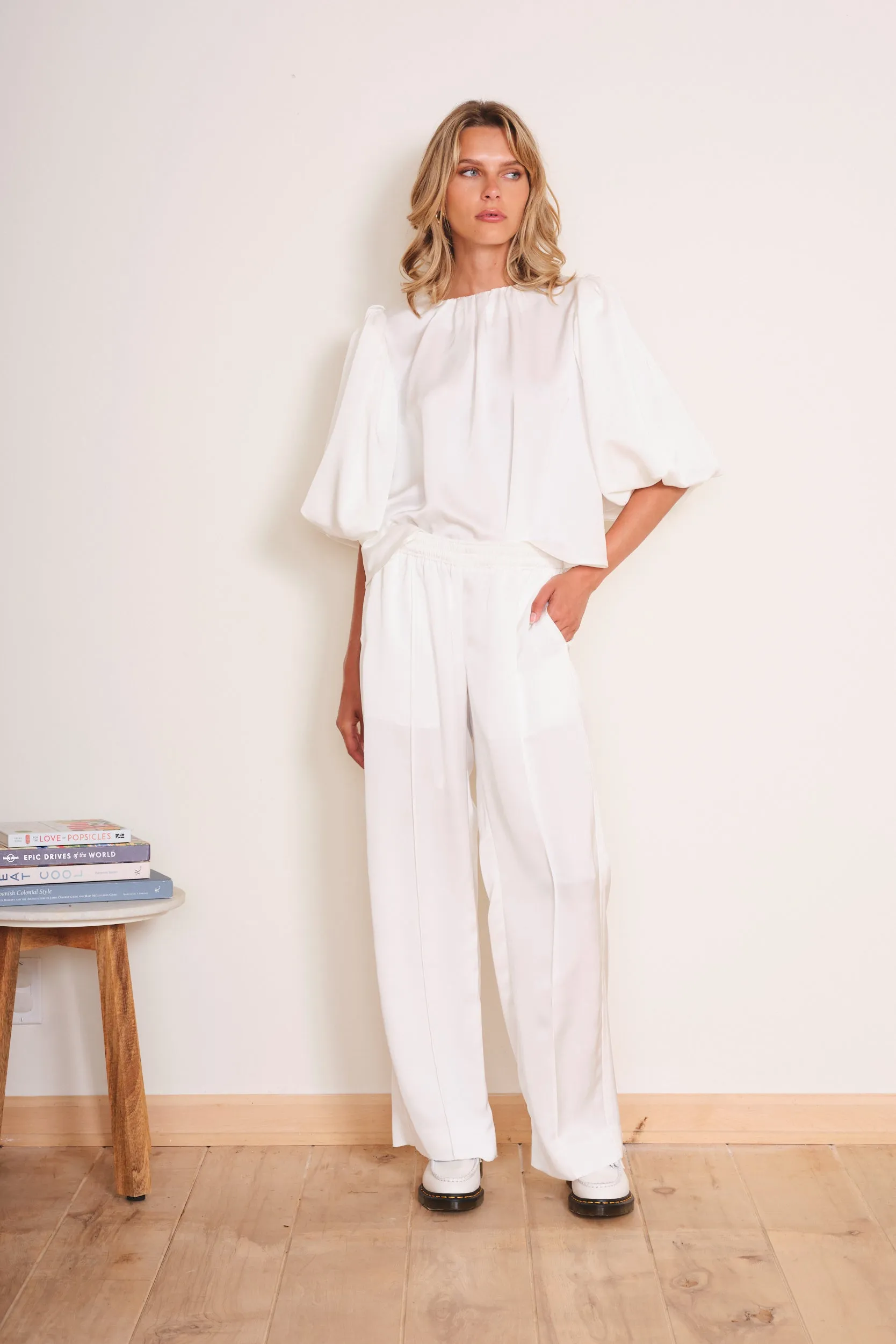 MINORI TOP - TS1159C