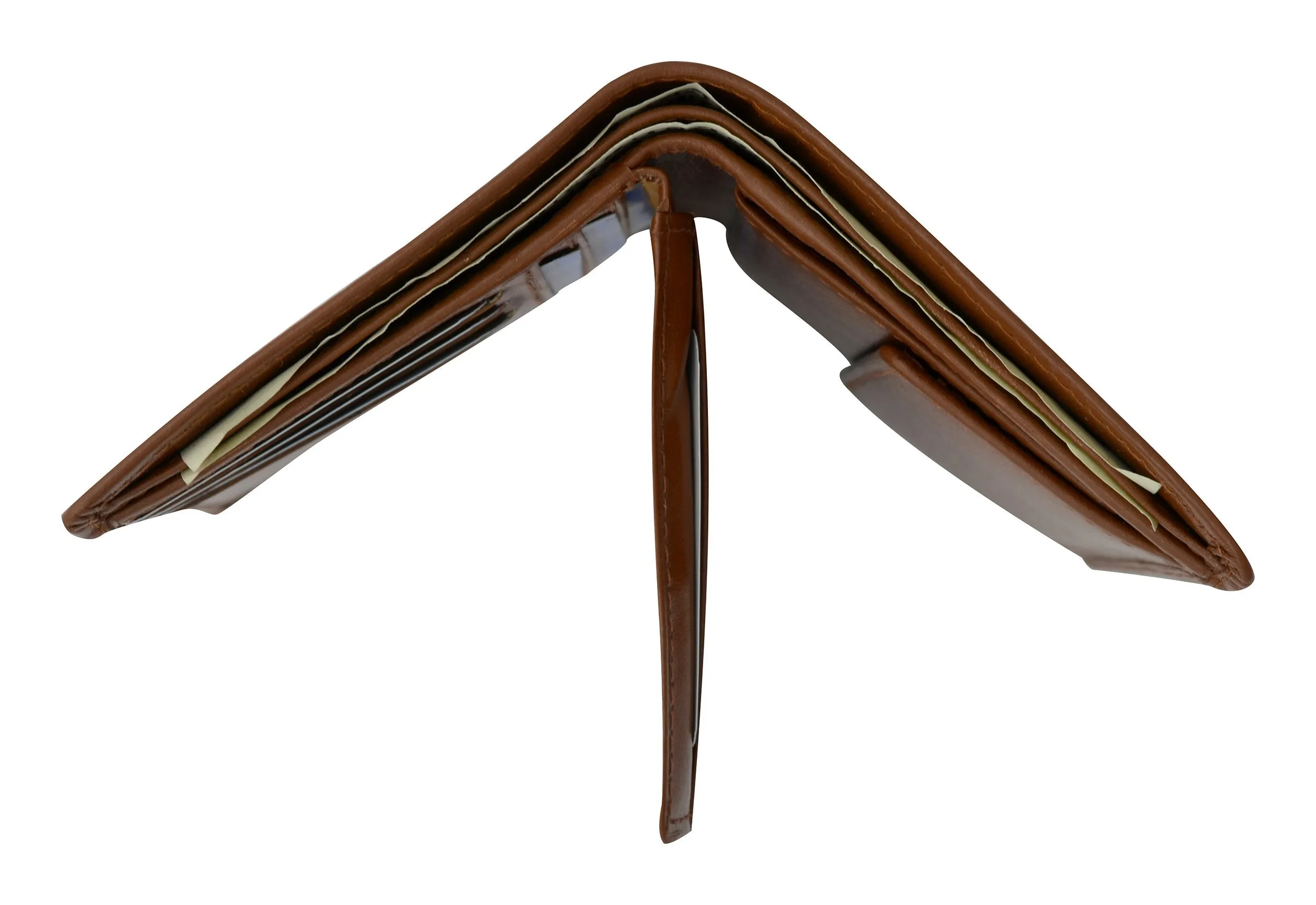 Moga wallet 518