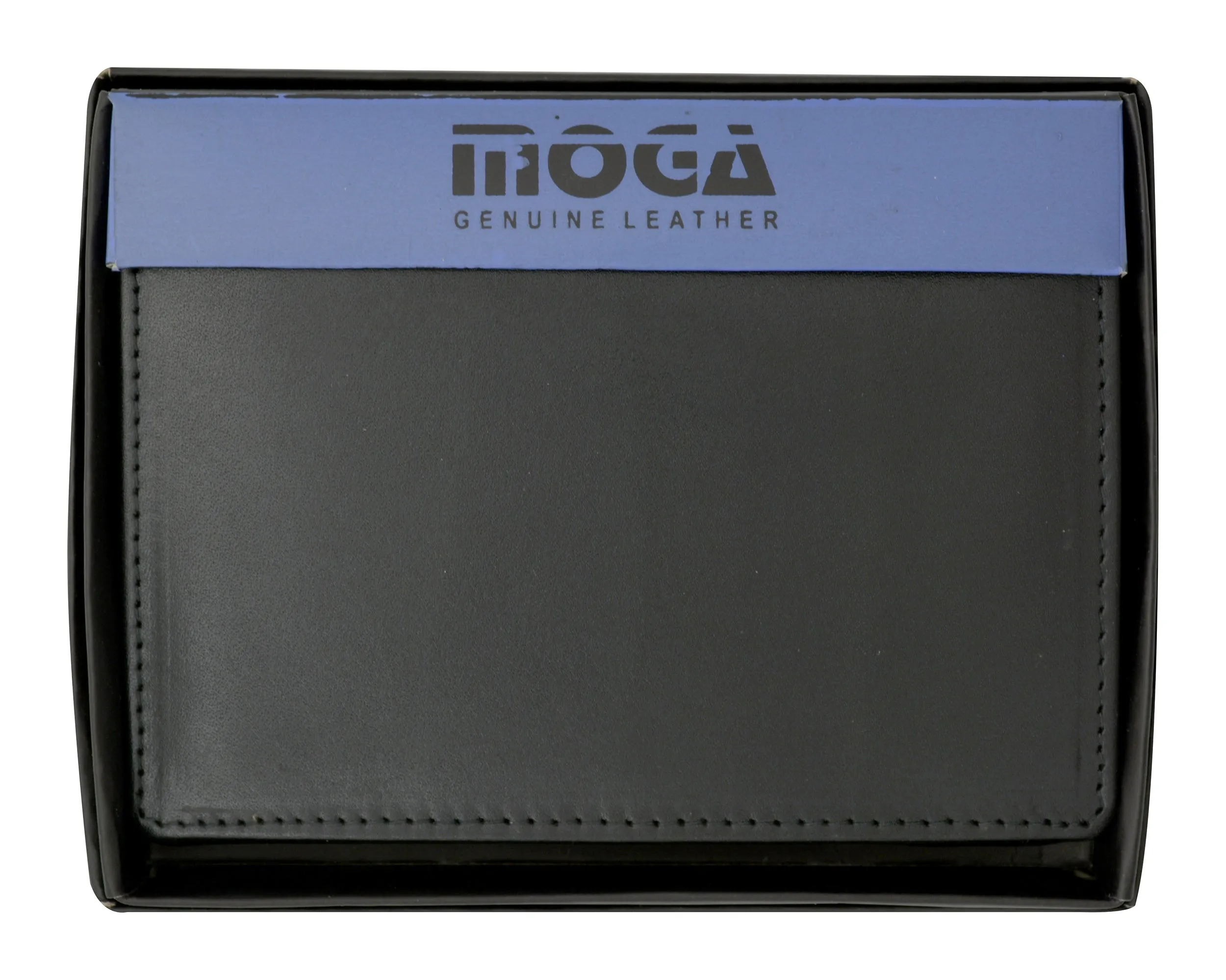Moga wallet 518