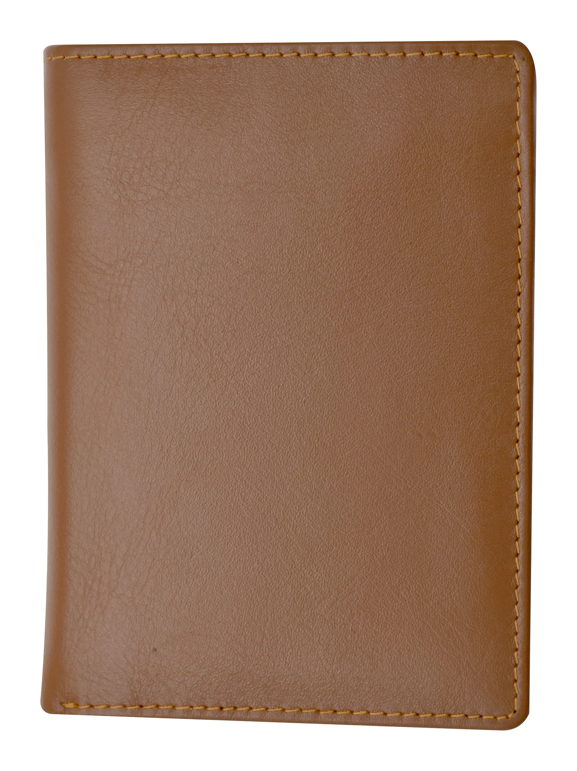 Moga wallet 518