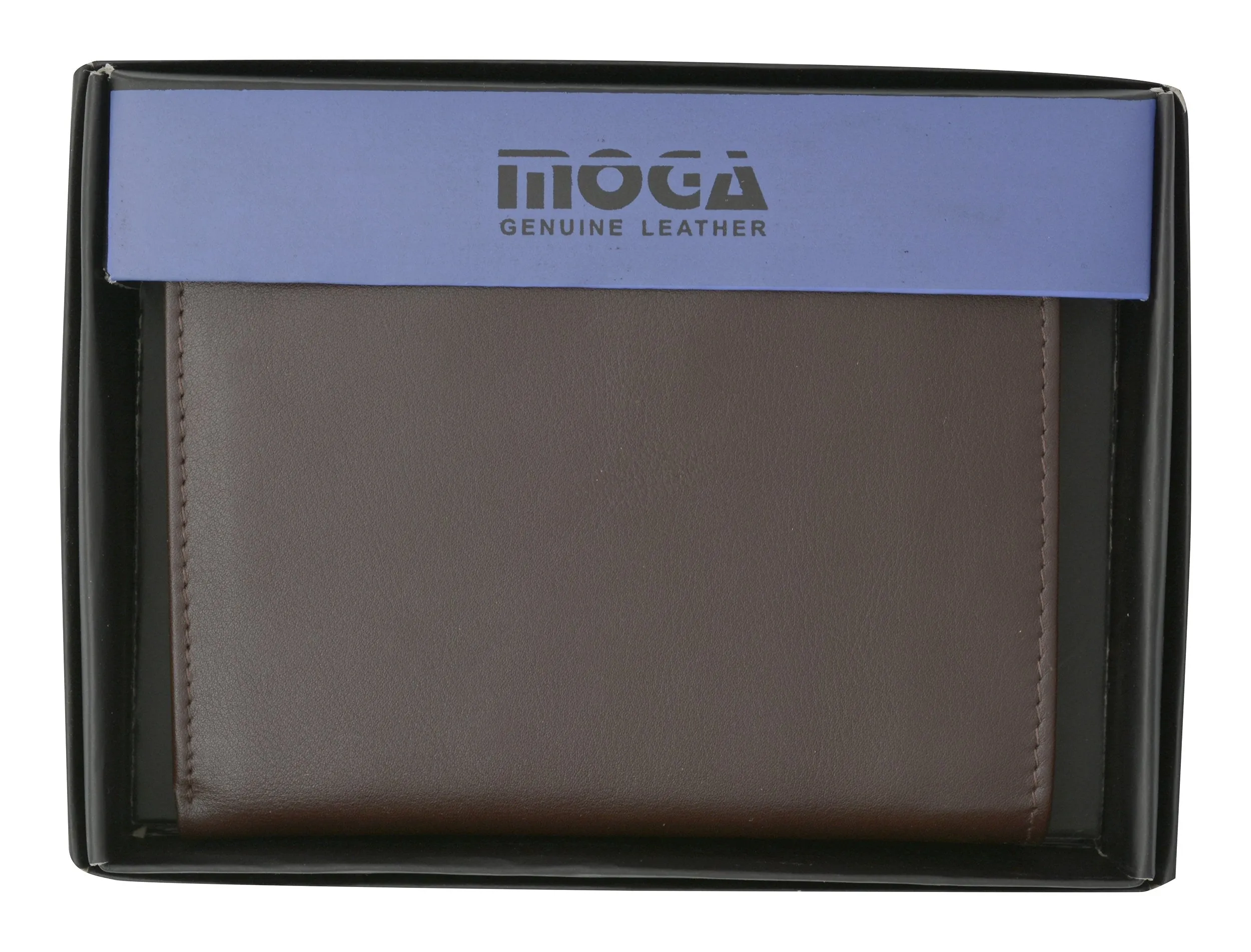 Moga wallet 518