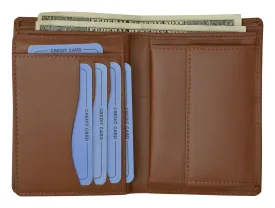 Moga wallet 518