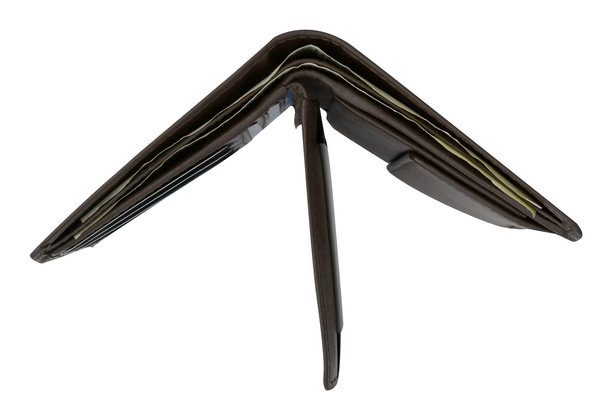 Moga wallet 518
