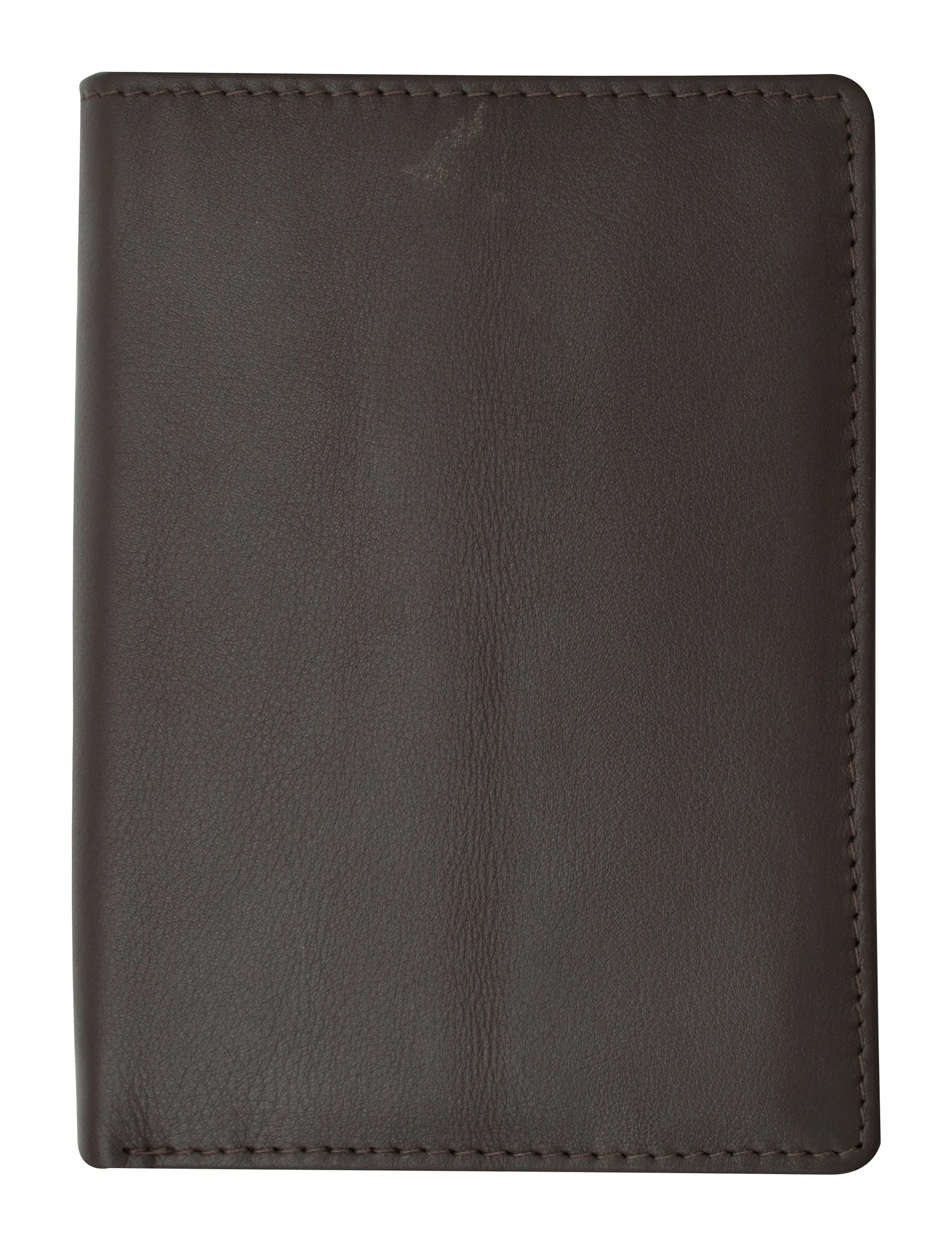Moga wallet 518