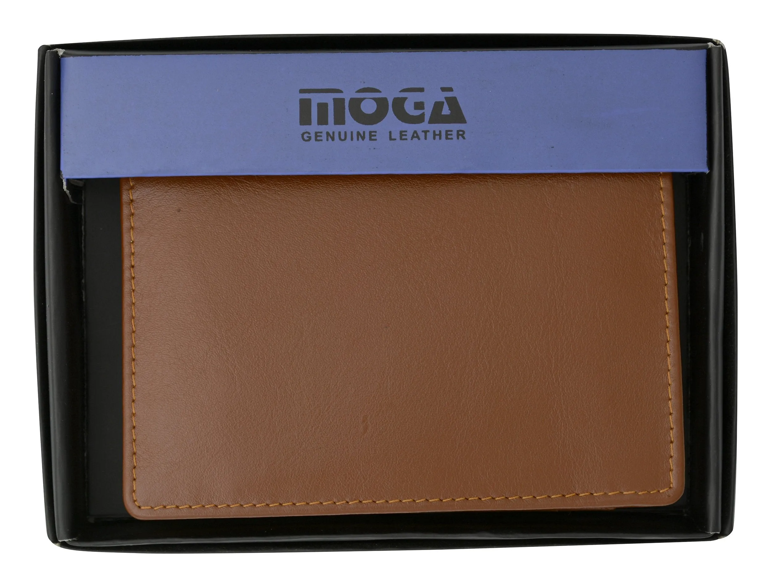 Moga wallet 518