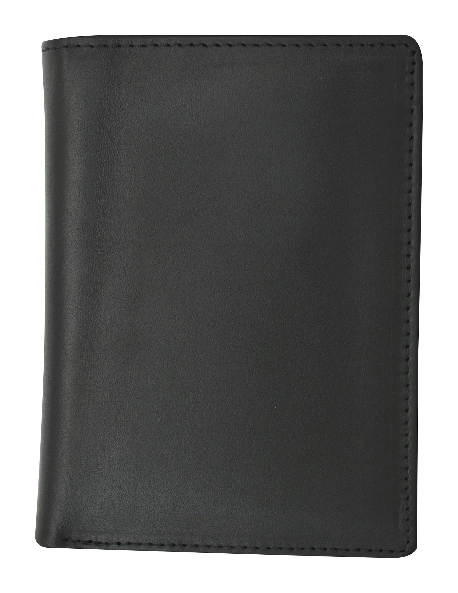 Moga wallet 518