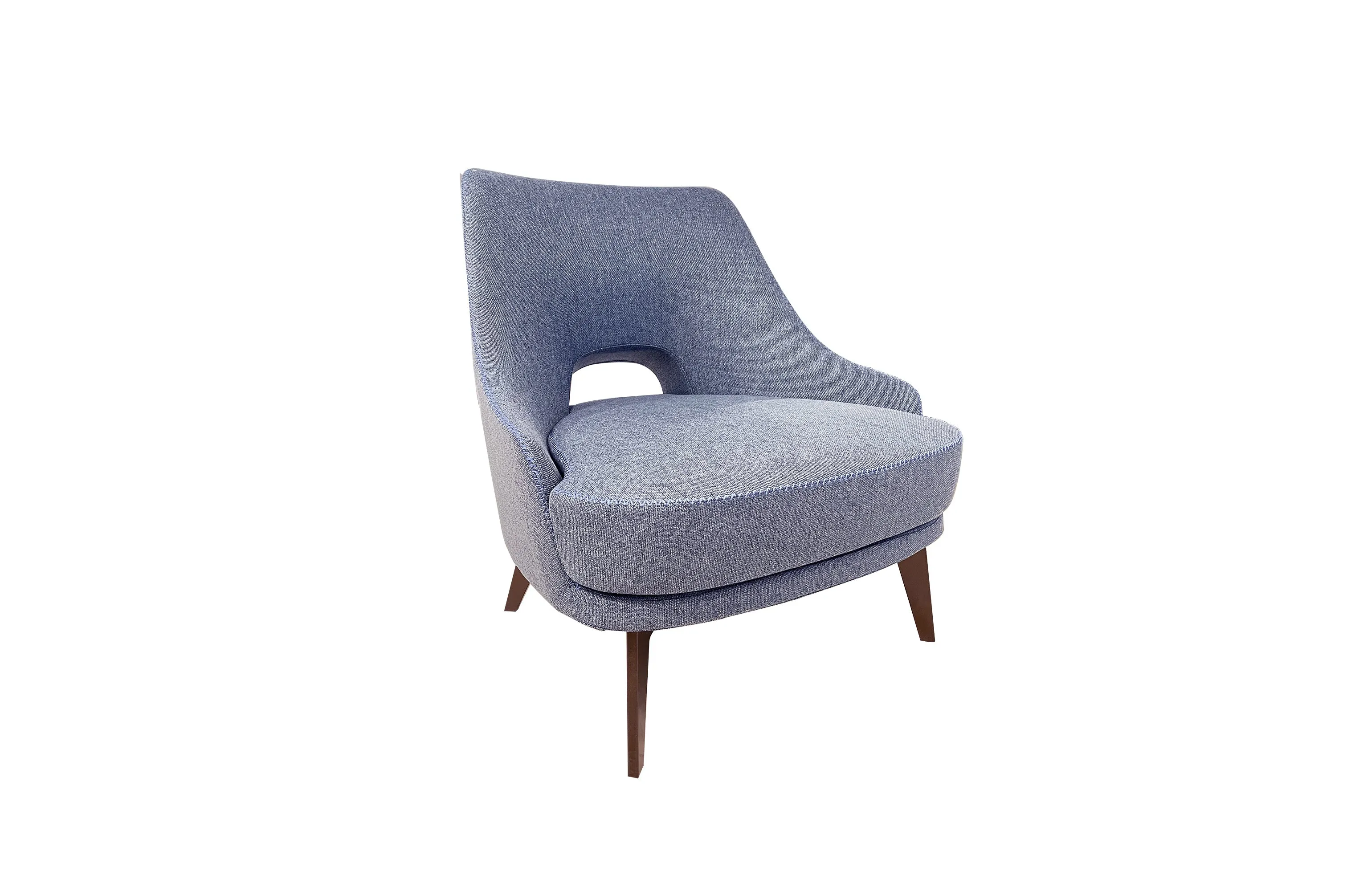 Natalie Chair