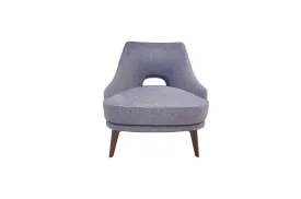 Natalie Chair