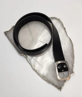 Neroli Belt