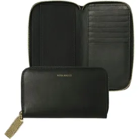 Nina Ricci iPhone Pouch Perle