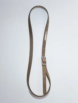 no 2156 / Greta Belt