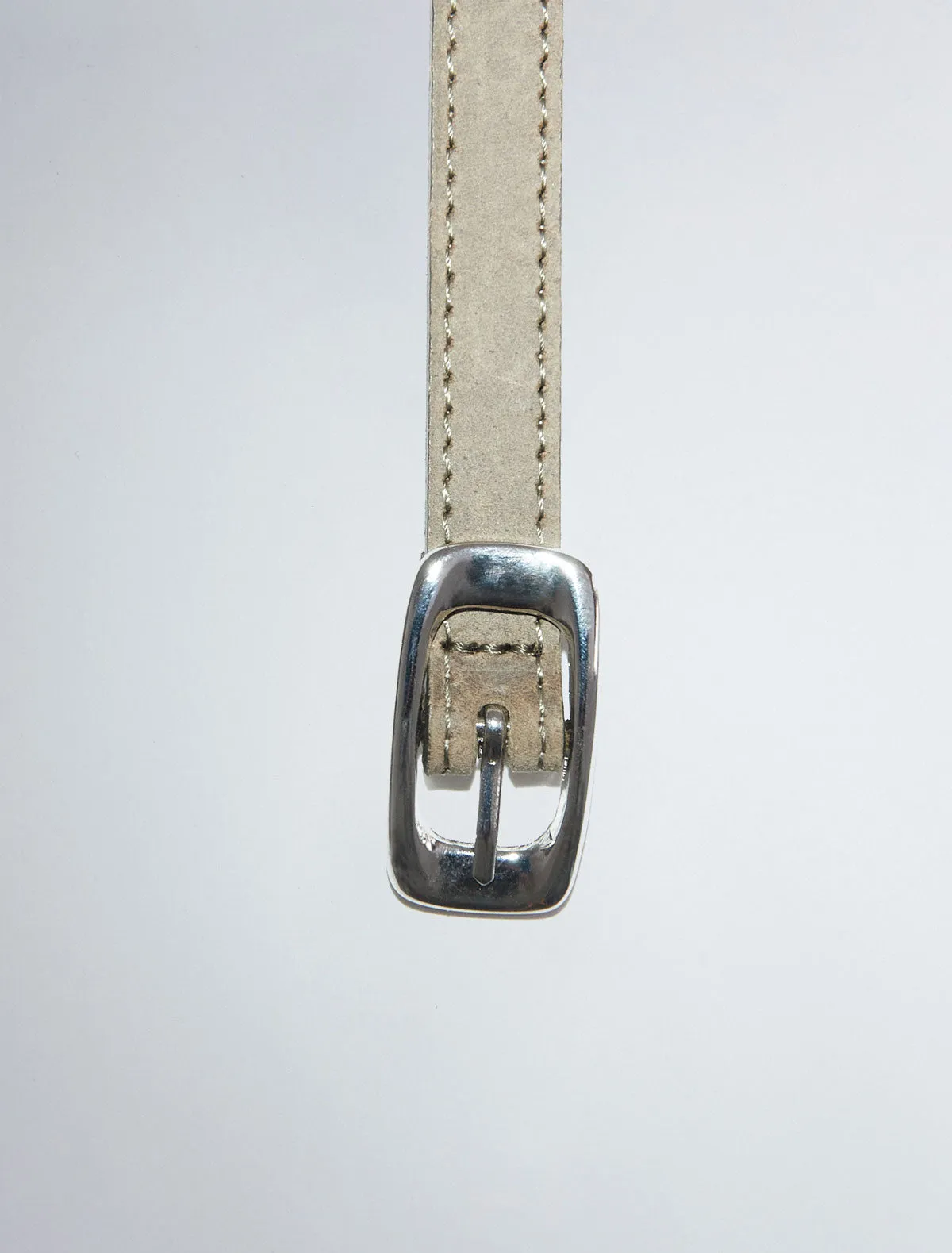 no 2156 / Greta Belt