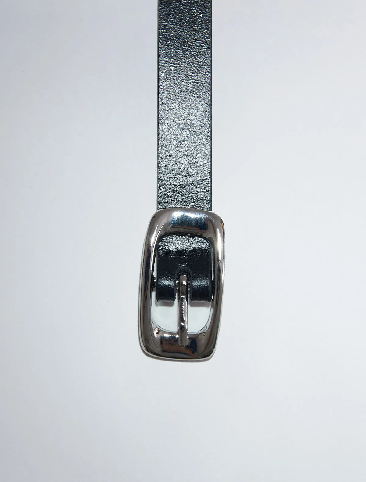 no 2156 / Greta Belt