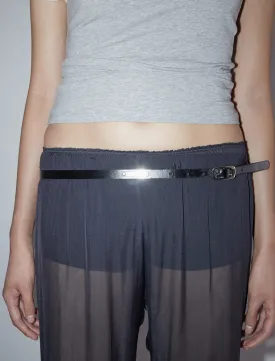 no 2156 / Greta Belt