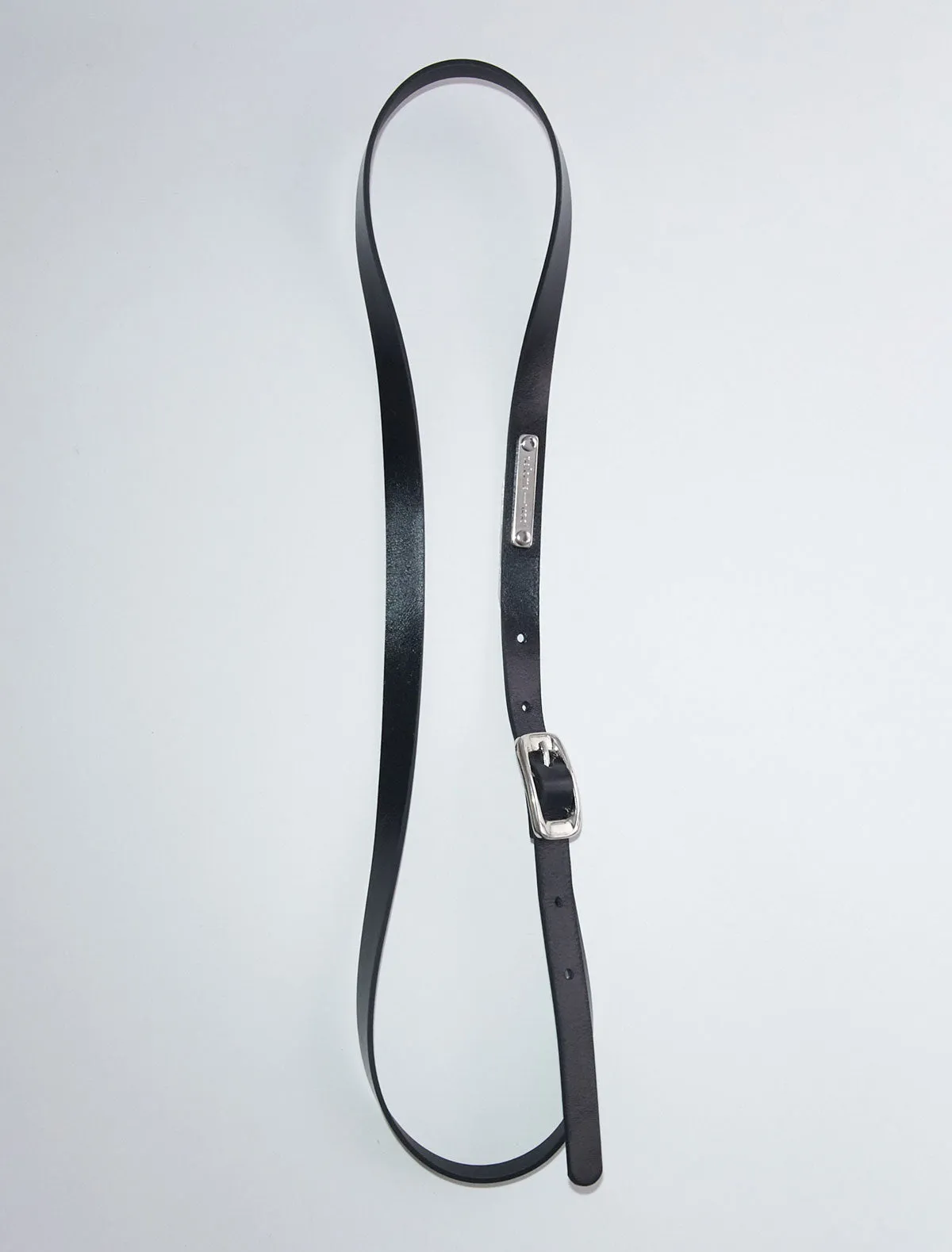no 2156 / Greta Belt
