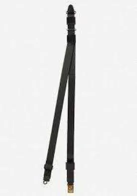 Non-Retractable Fixed-Point Shoulder Belt with Height Adjuster | FE200710HA