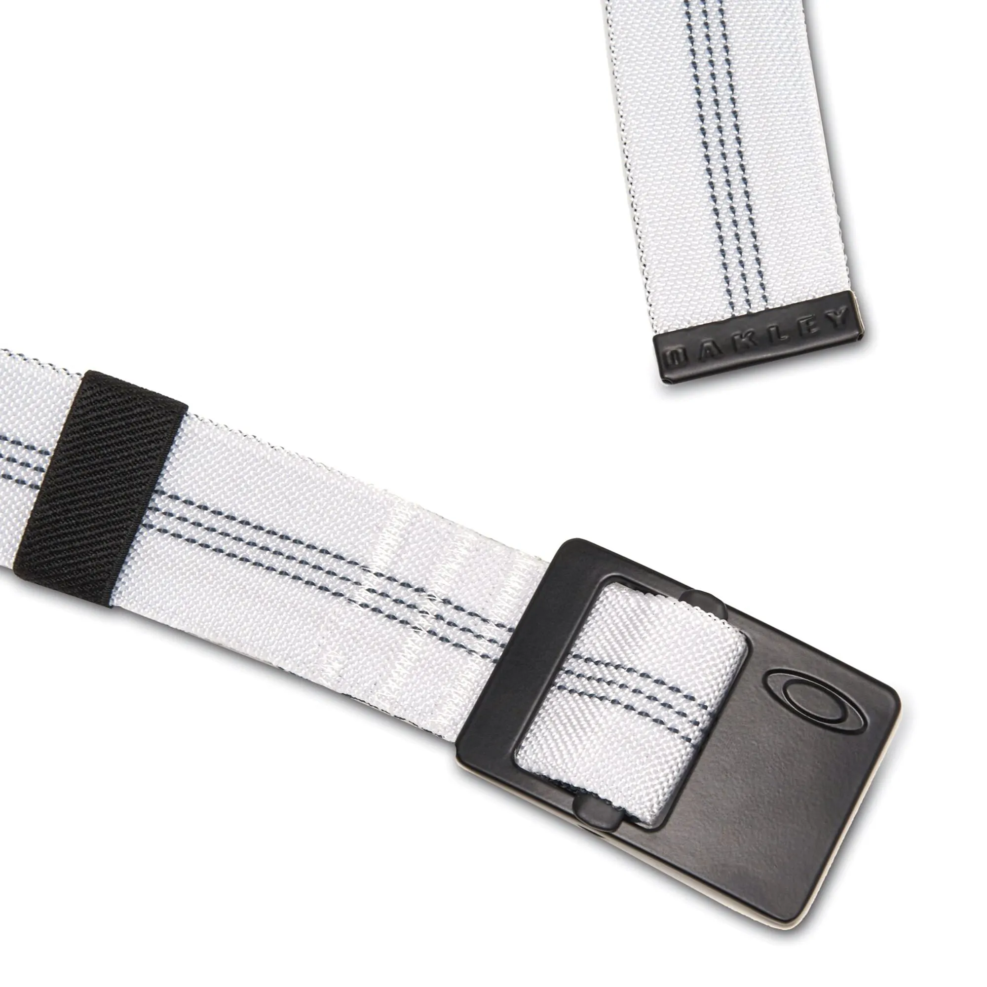 Oakley Contender Stretch Belt