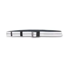 Oakley Contender Stretch Belt