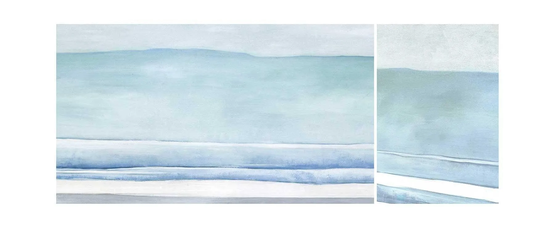 Ocean's Murmur