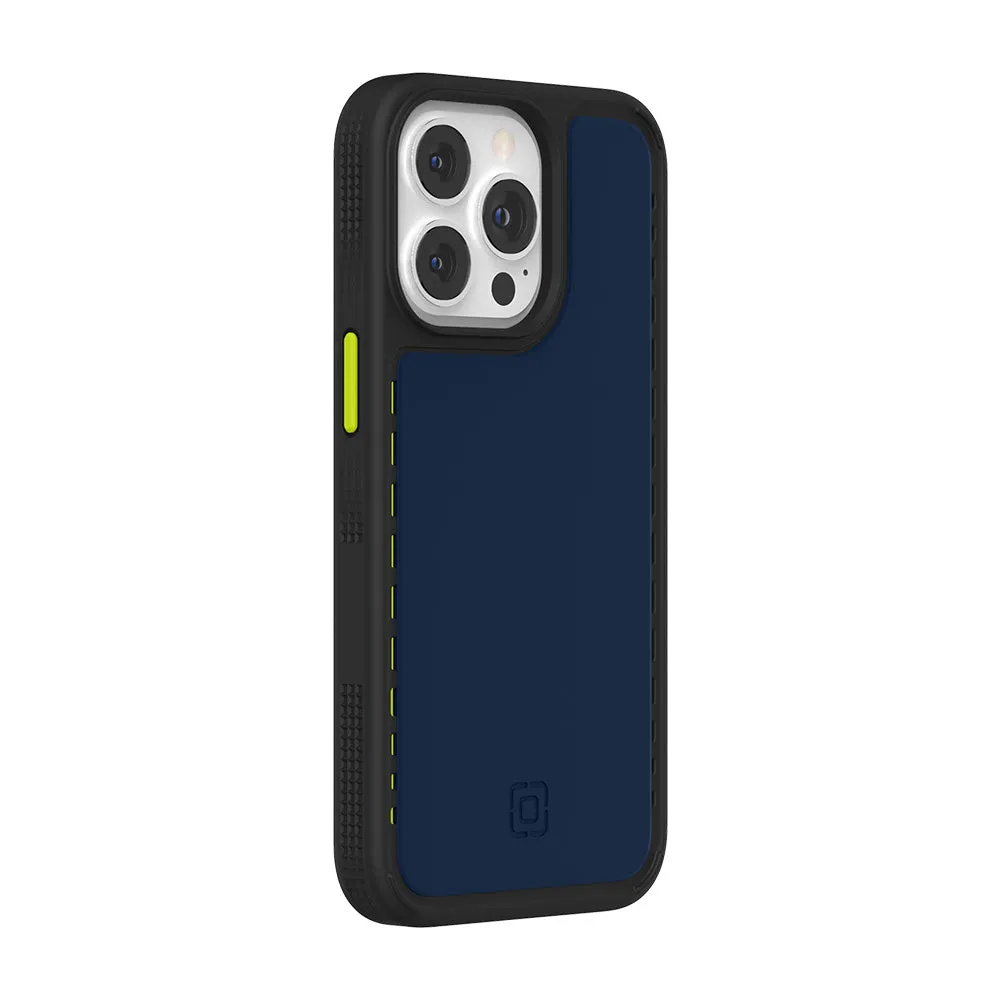 Optum for iPhone 13 Pro