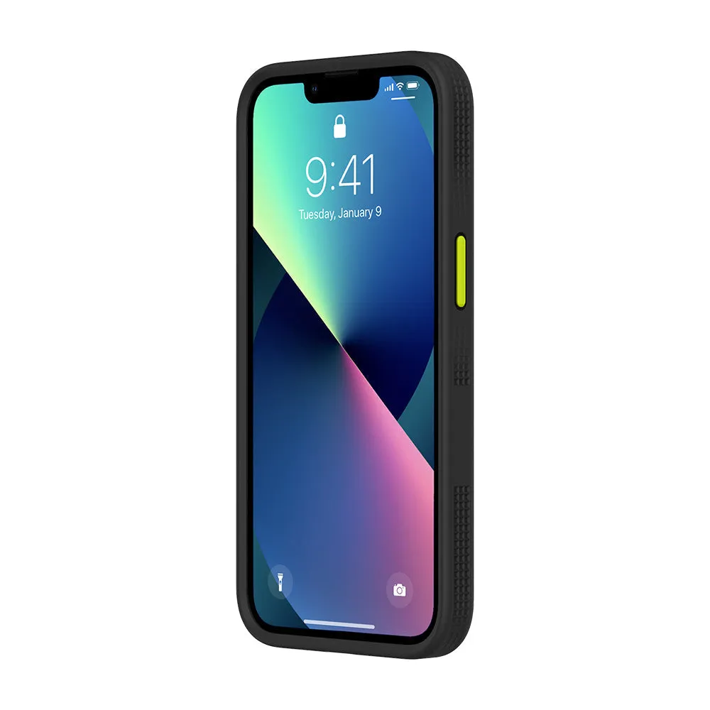 Optum for iPhone 13 Pro