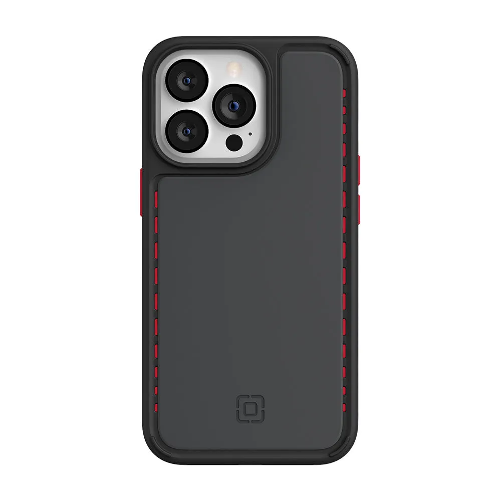 Optum for iPhone 13 Pro
