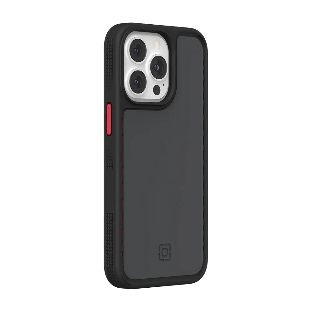 Optum for iPhone 13 Pro