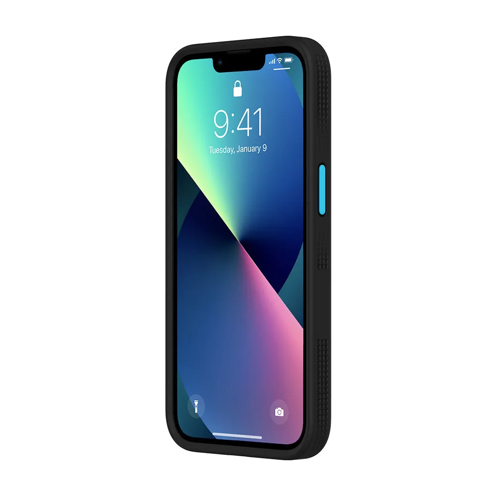 Optum for iPhone 13 Pro
