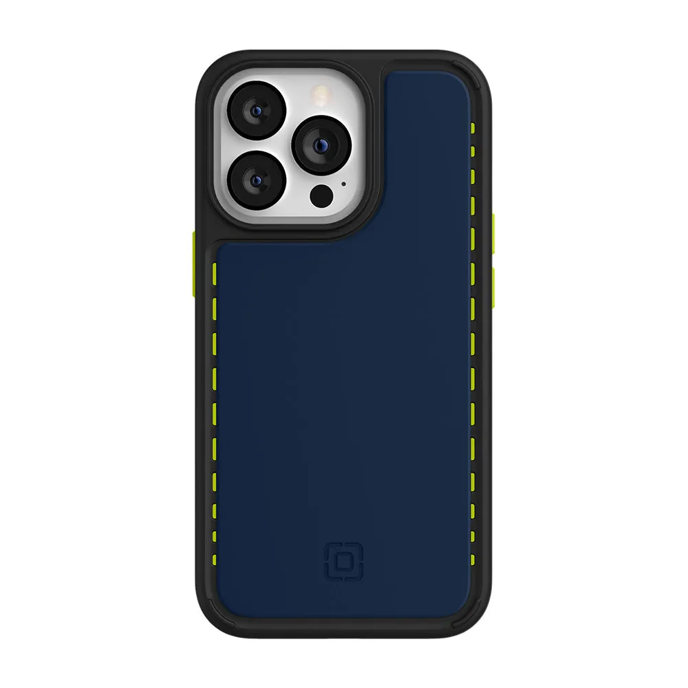 Optum for iPhone 13 Pro