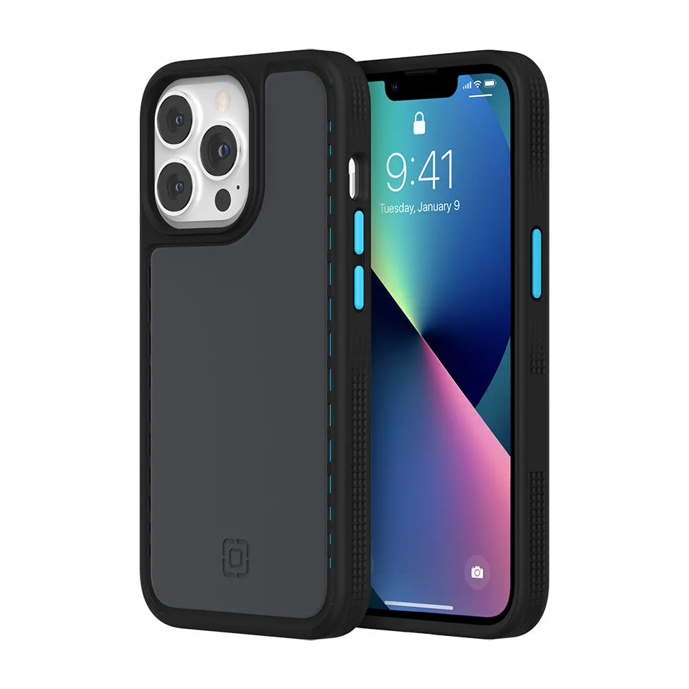 Optum for iPhone 13 Pro