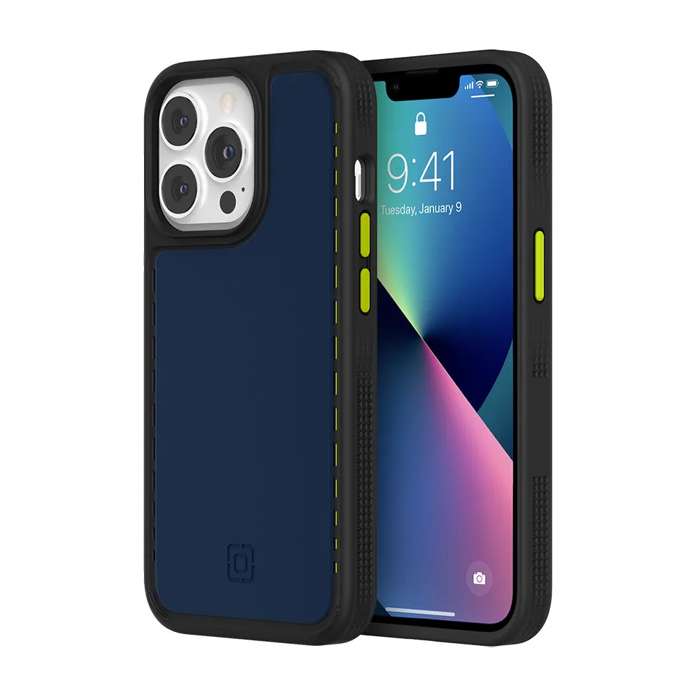 Optum for iPhone 13 Pro