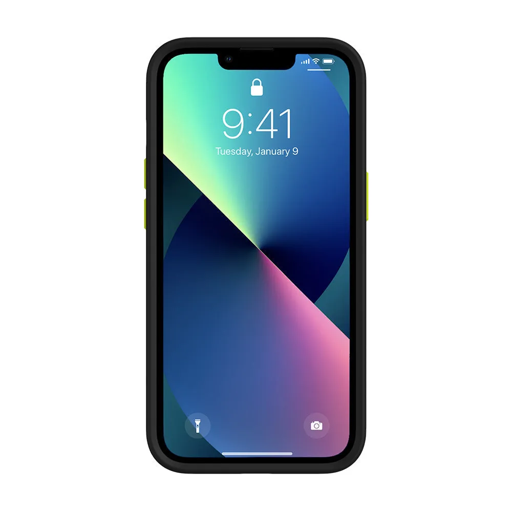 Optum for iPhone 13 Pro