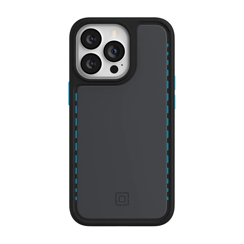 Optum for iPhone 13 Pro