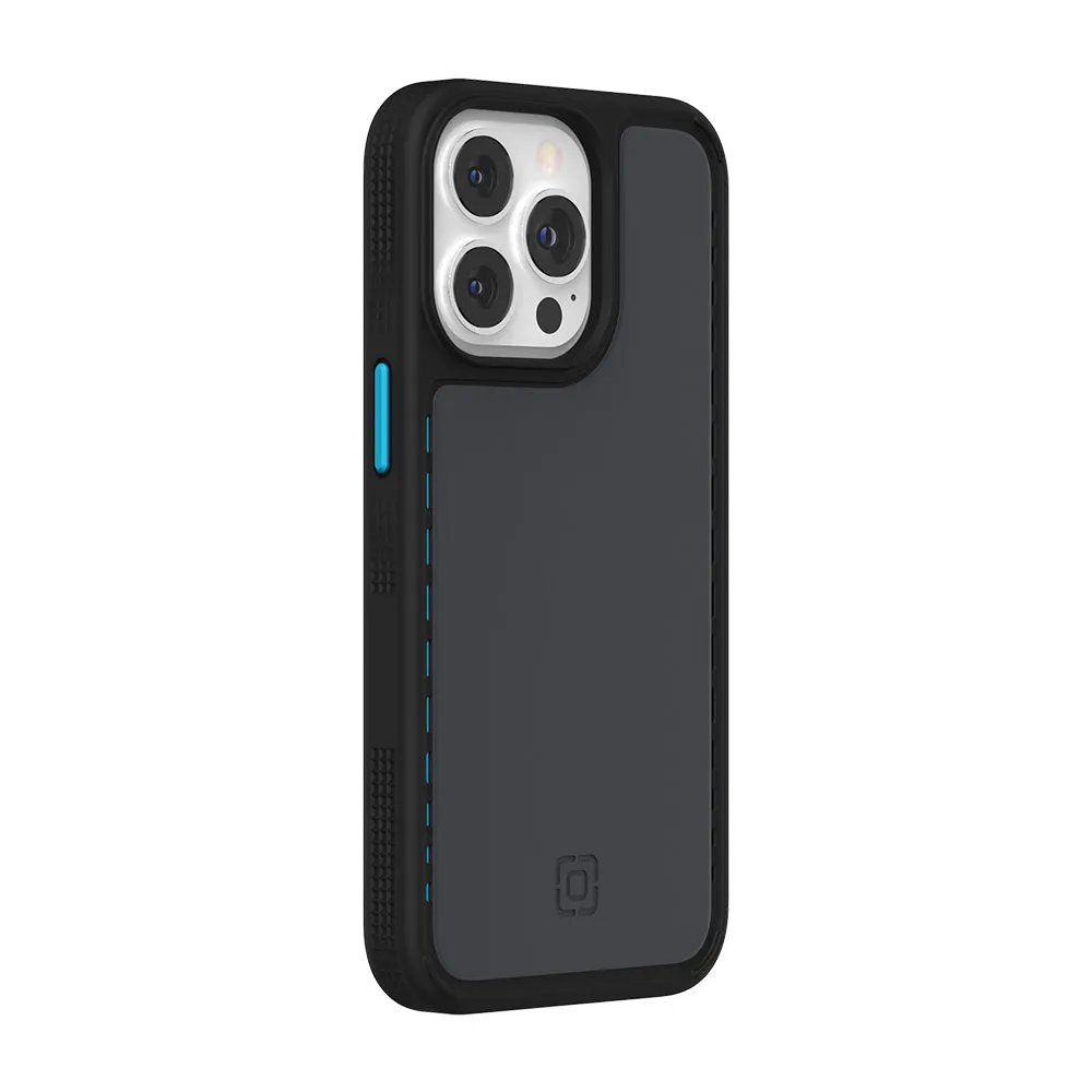 Optum for iPhone 13 Pro