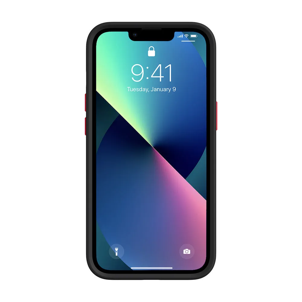Optum for iPhone 13 Pro