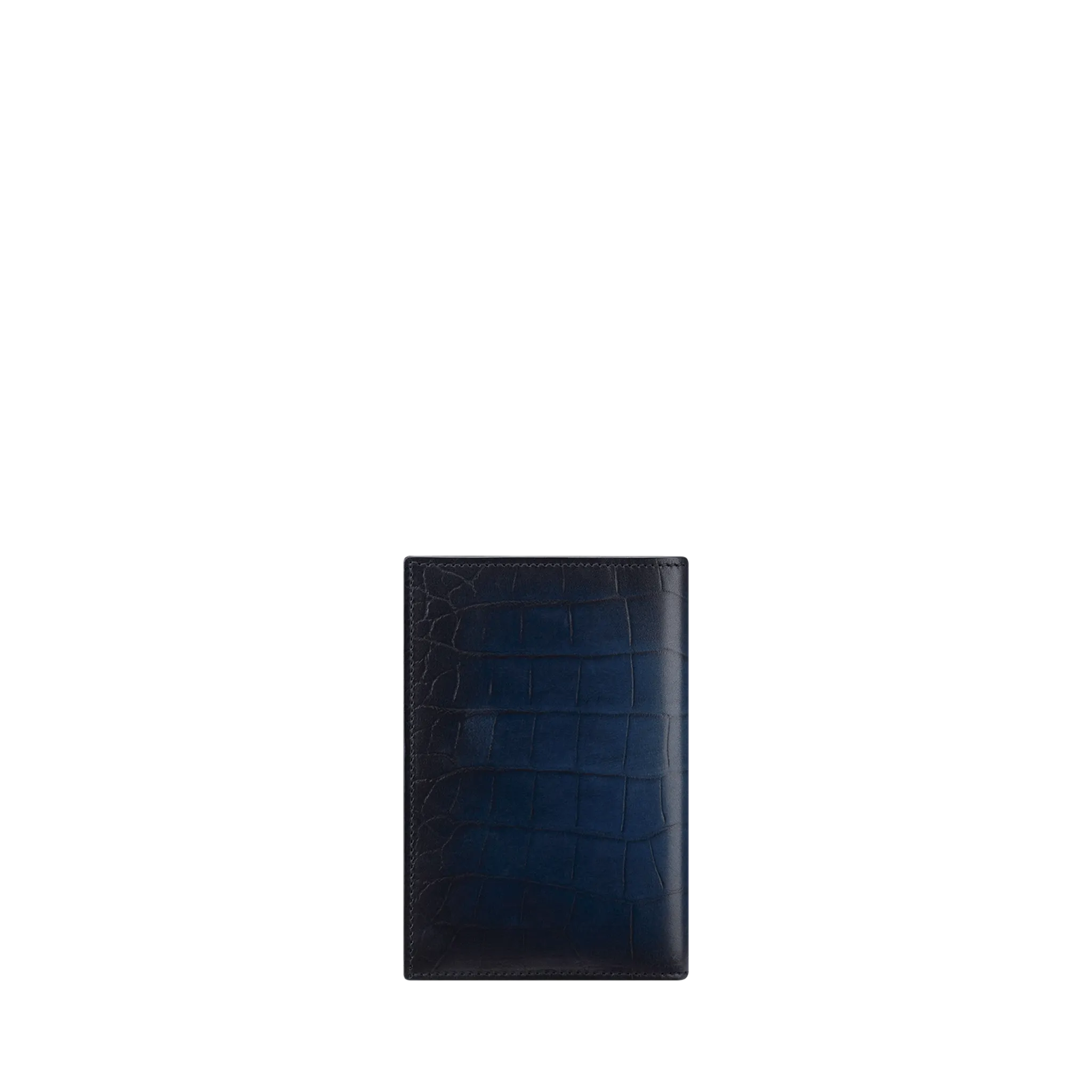 Passport holder