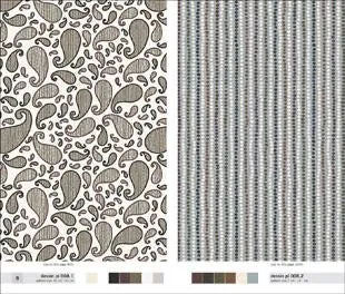 READY TO USE - PRINT INSPIRATIONS