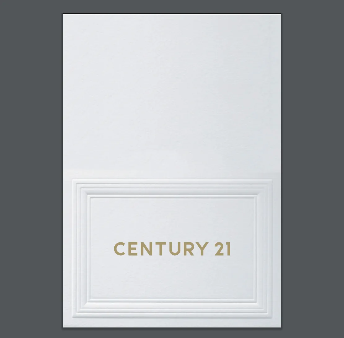 Relentless Gift Cards & Envelopes x 25