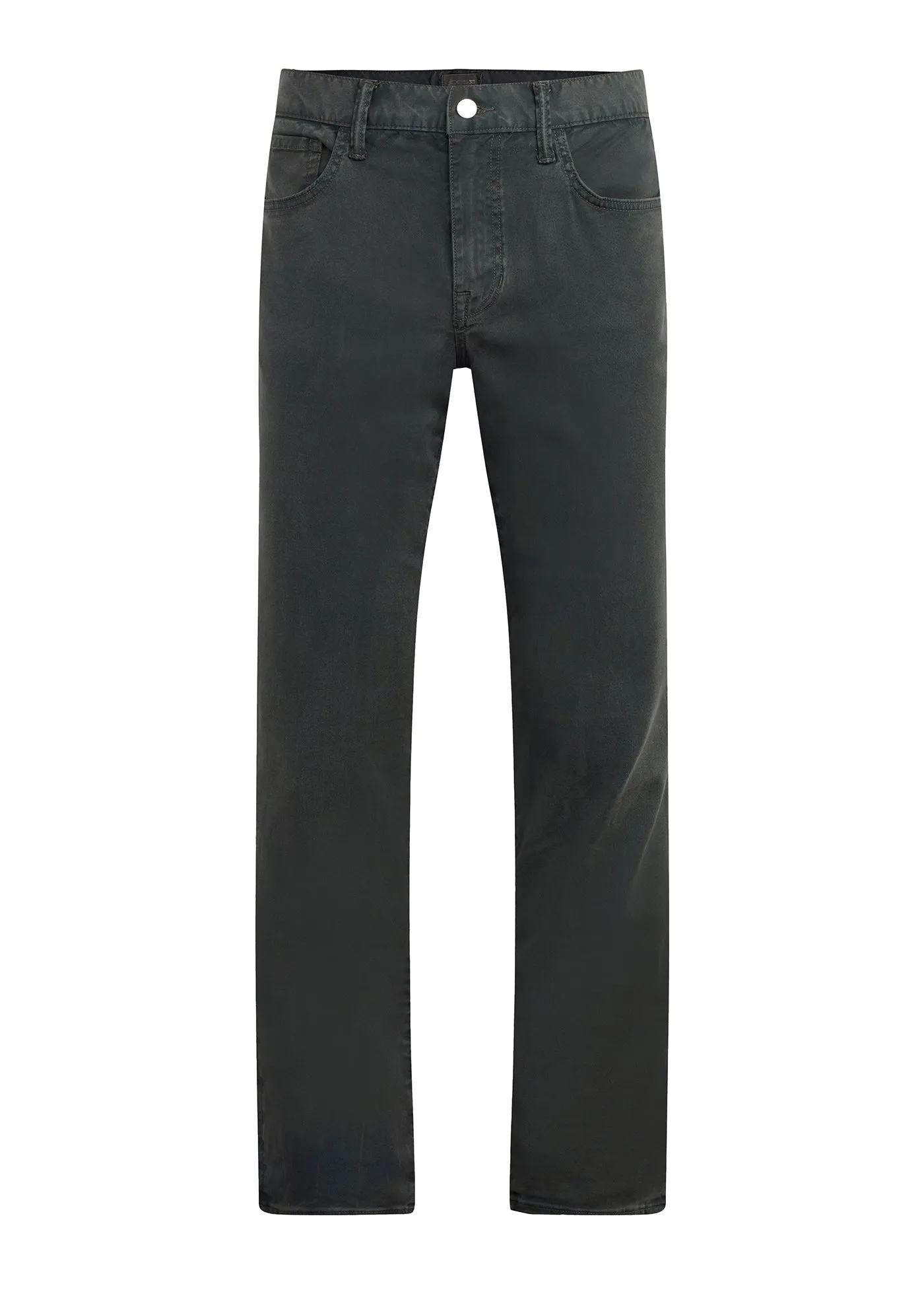 THE BRIXTON TWILL