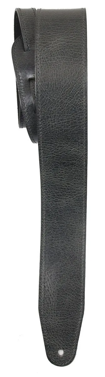 The Thompson Traveler