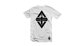 TruVine (New Logo) Tee
