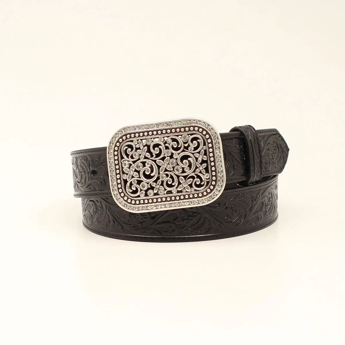 Women's Ariat Western Belt #A10006901