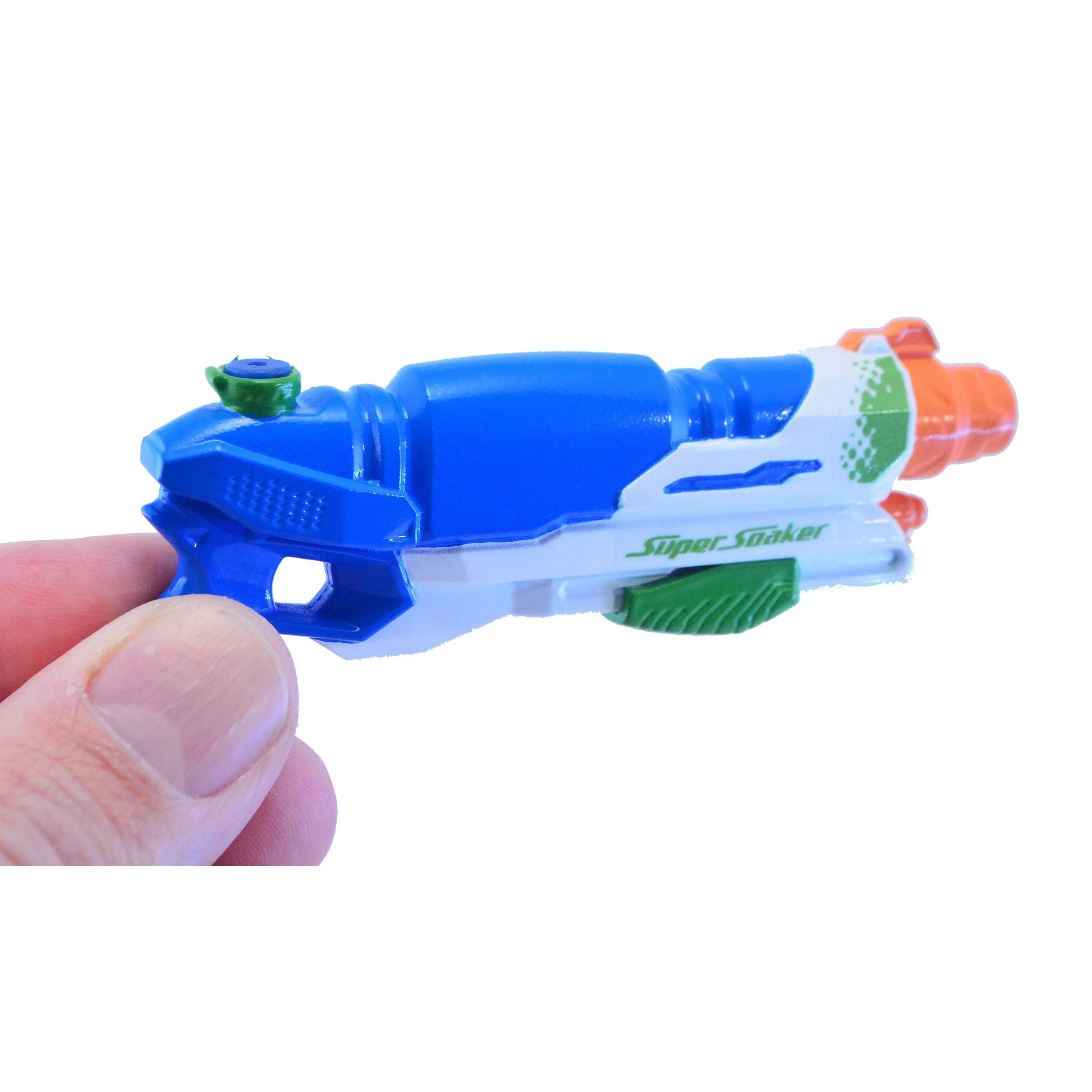 World's Smallest Super Soaker Assorted Styles